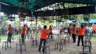 Download lagu Via Vallen Selow