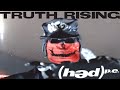 Truth Rising