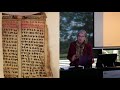 Rare Bites: Ethiopian Magic Scrolls Rare Bites: Ethiopian Magic Scrolls