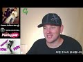G Dragon Cl R O D Live Inkigayo Reaction Vip images G Dragon Cl R O D Live Inkigayo Reaction Vip
