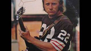 Watch Stephen Stills What To Do video