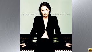 Watch Beverley Craven Afraid Of Letting Go video