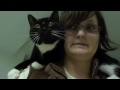 Sybil Has Waited 3 Years For A Home, Let's Find One!