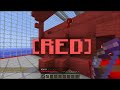 Watch: Minecraft . . Build N Fight Minigame Server Minecraft . . Build N Fight Minigame Server