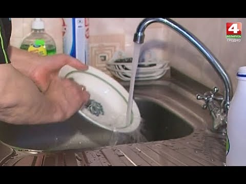 Отключение воды в реутово в 2018 Отключение воды в реутово в 2018