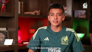 HpEmgopNKaQ Video Image