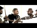 Geez Mabovu ft Ngwea & Dark Master - Dakika 0 (Official Hd Video)