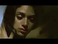 Mallu Hot New Scene Aditi Rao Kissing Bed Scene images Mallu Hot New Scene Aditi Rao Kissing Bed Scene