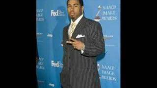 Watch Bobby Valentino Table Dance video