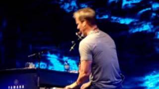 Watch Phil Vassar Where Have All The Pianos Gone video
