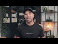 How to Increase Affiliate Marketing Sales // Affiliate Marketing Tips
