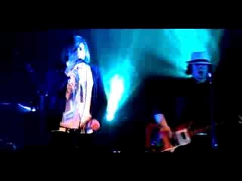 Mediocrity Schmediocrity Video