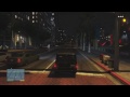 Warehouse Mission With Getaway Grand Theft Auto Five Lg1t images Warehouse Mission With Getaway Grand Theft Auto Five Lg1t