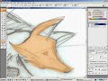 Speed Illustrator CS3
