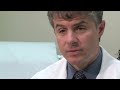 UMMS tracks impact of bariatric surgery on type 2 diabetes