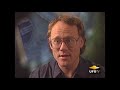 Zero Point Volume I Messages From The Past Full Movie ...