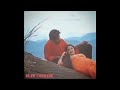 varamanjaladiya ravinte maril Romantic song status 🥰🥰 Evergreen Romantic song status