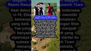 HpJPa11OtnQ Video Image