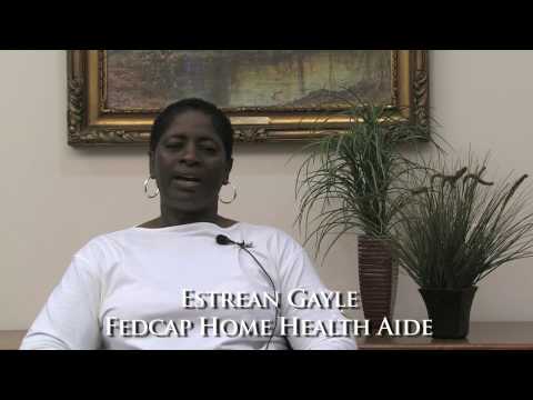 Frontline Health - Home - First Aid CPR.