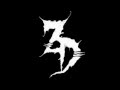 Zeds Dead - Guest Mix for MistaJam's Show BBC 1Xtra 24-03-2012 HD | Dubstep