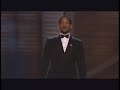 Will Smith - Boom Goes the Dynamite