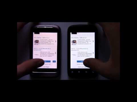 bvlgari automatic watches bvlgari automatic watches