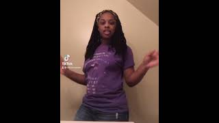Joi Star Challenge