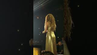 Shakira - Toneladas El Dorado World Tour