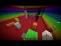 Minecraft: The Dropper 2 Part 1 w/Mitch & Jerome!