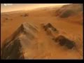 Marte: quello che non torna
