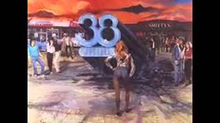Watch 38 Special Take em Out video