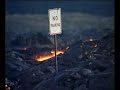 lava