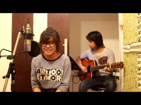 คนไหนไม่สำคัญ Radio Garden Cover By Giibbie's thumb
