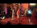 Best Mehndi Dance Ever 2014 images Best Mehndi Dance Ever 2014