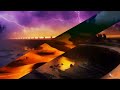 Dejame - Los Secretos