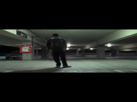 OMG- Usher feat will.i.am danced by Jeremy Crooks