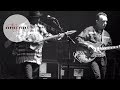 Black Dog (w. the Sensational Space Shifters) (live)