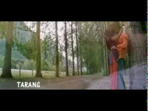 Tujhe Dekh Dekh Sona-Rahat Fateh Ali...