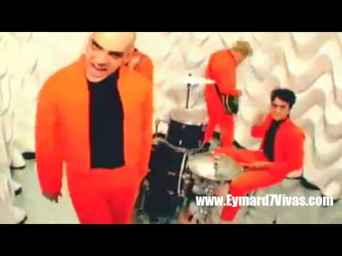 Canción Suave (Despecho Nº2) Video