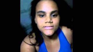 Rafaela Telles.. Linda Gostosa..