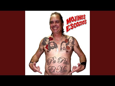 Ten Cuidado Migué Video