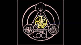 Watch Lupe Fiasco Gold Watch video