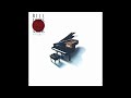 The Solo Sessions, Vol. 1 - Bill Evans (Full Album)