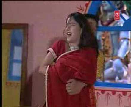 Bhojpuri Hot