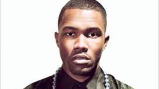 Watch Frank Ocean The City video