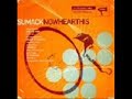SUMACK DO SI DO - portable.flv