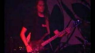 Watch Demise Blowing My Flame video
