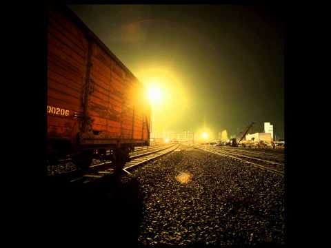 The Want (Existence/Nonexistence) Video