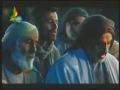 Hazrat Yousuf Joseph A S Movie In Urdu Part 7