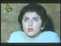 Hazrat Yousuf Joseph A S Movie In Urdu Part 7